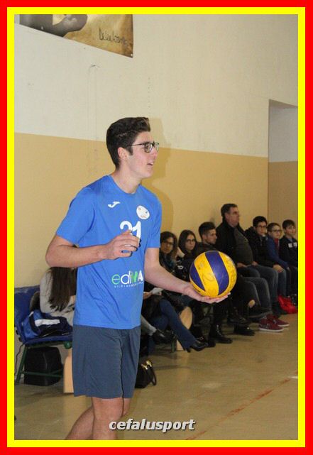 161210 Trinacria1DM 050_tn.jpg